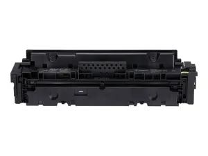 Canon 055 - miniature 5