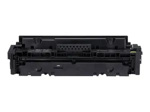 Canon 055 - miniature 1
