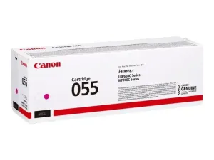 Canon 055 - miniature 2