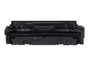 Canon 055 - miniature 5