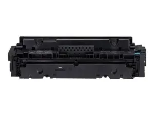 Canon 055 - miniature 3