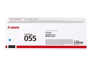 Canon 055 - miniature 2
