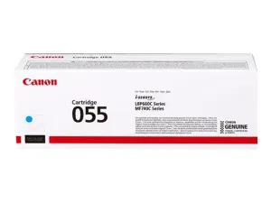 Canon 055 - miniature 4