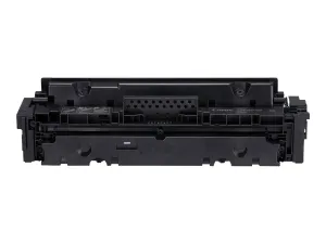 Canon 055 - miniature 4