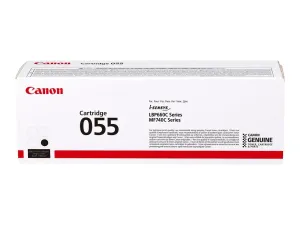 Canon 055 - miniature 3