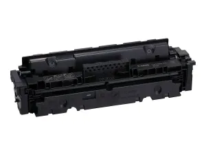 Canon 055 - miniature 5