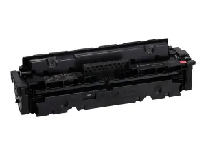 Canon 055 H - miniature 5