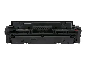 Canon 055 H - miniature 4