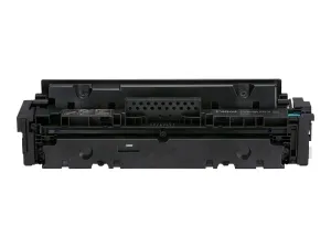 Canon 055 H - miniature 1