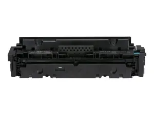 Canon 055 H - miniature 4