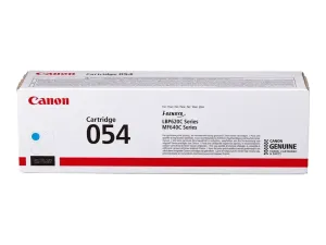 Canon 054 - miniature 3