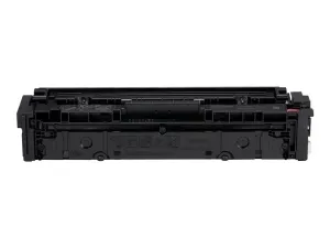 Canon 054 H - miniature 2