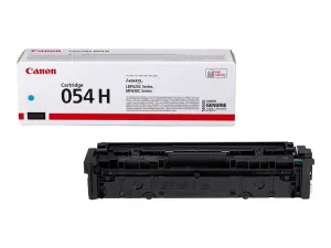 Canon 054 H - miniature 3
