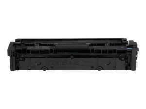 Canon 054 H - miniature 5