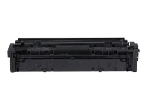 Canon 054 H - miniature 5