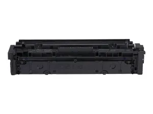 Canon 054 H - miniature 4