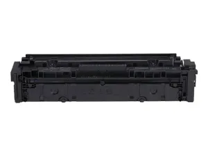 Canon 054 H - miniature 3
