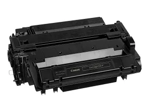 Canon CRG-724H - miniature 4