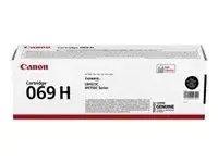Canon 069H - miniature 2