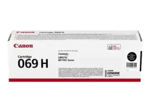 Canon 069H - miniature 1