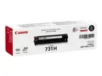 Canon 731 BK H - miniature 2