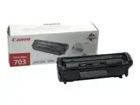 Canon 703 - miniature 2