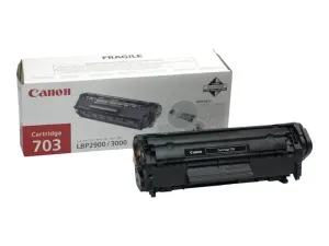 Canon 703 - miniature 5