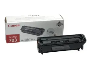 Canon 703 - miniature 4
