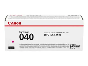 Canon 040 - miniature 4