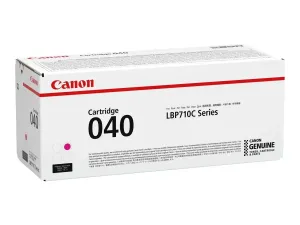 Canon 040 - miniature 2