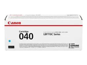 Canon 040 - miniature 4