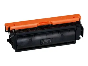 Canon 040 - miniature 5