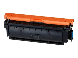 Canon 040 H - miniature 2