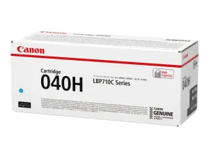 Canon 040 H - miniature 4