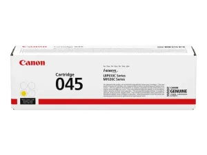 Canon 045 - miniature 4