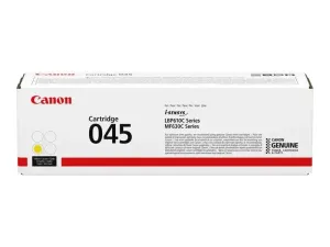 Canon 045 - miniature 5