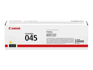 Canon 045 - miniature 1