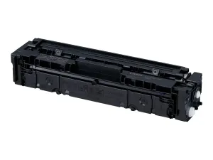 Canon 045 - miniature 3