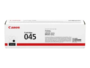 Canon 045 - miniature 5