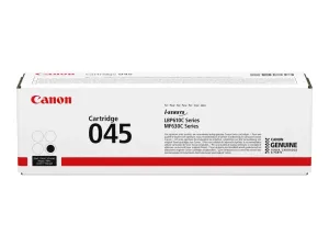 Canon 045 - miniature 4