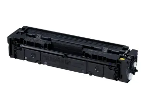 Canon 045 H - miniature 2