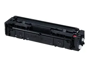 Canon 045 H - miniature 3