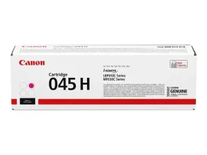 Canon 045 H - miniature 4