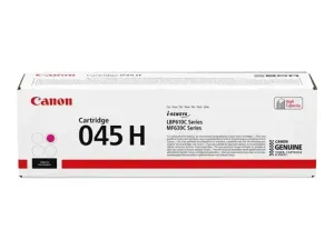 Canon 045 H - miniature 5