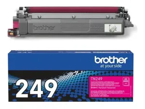 Brother TN249M - miniature 3