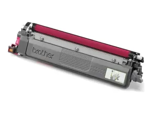 Brother TN249M - miniature 2