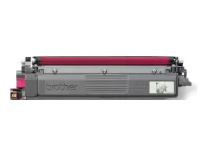 Brother TN249M - miniature 5