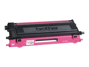Brother TN135M - miniature 4