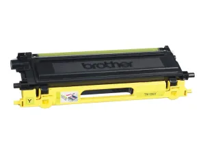 Brother TN135Y - miniature 3