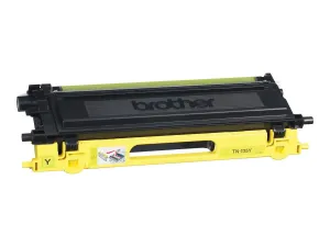 Brother TN135Y - miniature 5